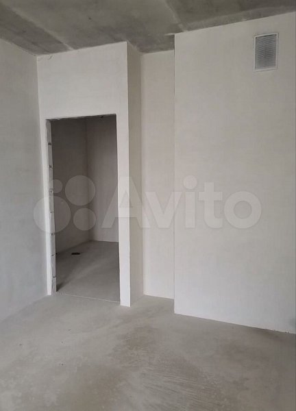 1-комн квартира, 41.2 м², р-н Энка - Баскет-холл (№131777)