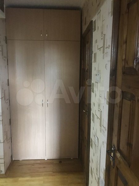 2-комн квартира, 50.1 м², р-н Селезнева-СБС (№126263)