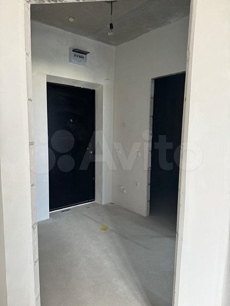 1-комн квартира, 44 м², р-н Энка - Баскет-холл (№128924)