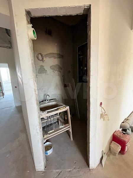 5-комн квартира, 183.8 м², р-н Черемушки (№124214)