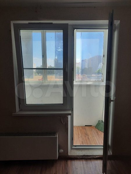 2-комн. квартира, 61 м², р-н Восточно-кругликовский, Краснодар (№128413)