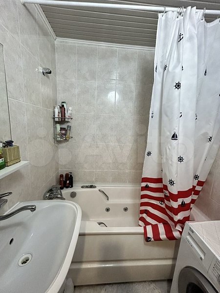 4-комн квартира, 100 м², р-н Восточно-кругликовский (№129076)