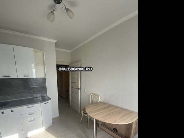 2-комн квартира, 55 м², р-н Центр (№127709)
