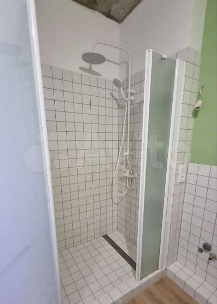 1-комн. квартира, 30.6 м², р-н Петра Метальникова, Краснодар (№130597)