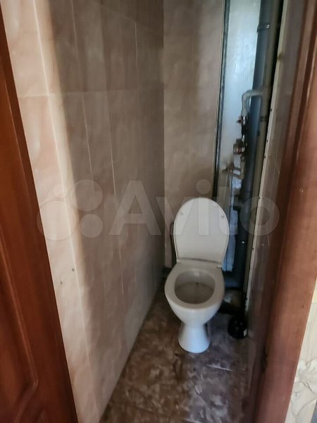 3-комн. квартира, 62 м², р-н Фестивальный, Краснодар (№131123)