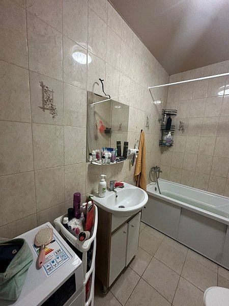 2-комн квартира, 63 м², р-н Российский п (№122779)