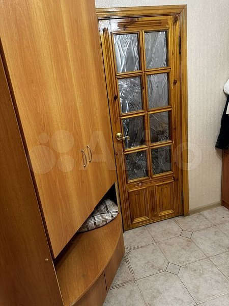 2-комн квартира, 52 м², р-н Парк Галицкого (№129318)