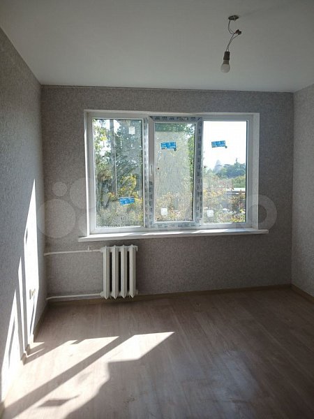 2-комн квартира, 46 м², р-н Селезнева-СБС (№129086)