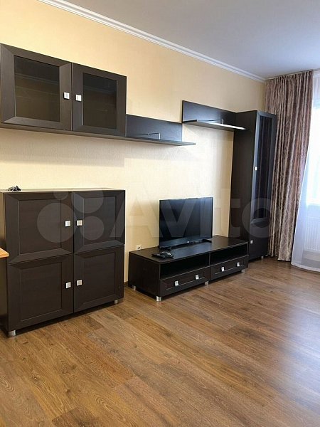 1-комн квартира, 47 м², р-н Центр (№130900)