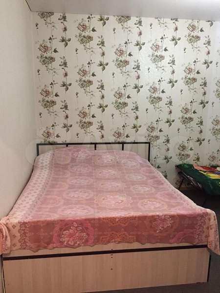 4-комн. квартира, 96 м², р-н Музыкальный, Краснодар (№124157)
