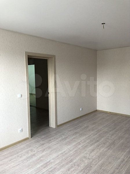 2-комн квартира, 59.3 м², р-н Восточно-кругликовский (№123995)
