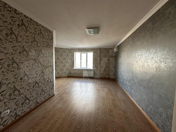 3-комн квартира, 111.5 м², р-н Фестивальный (№127952)
