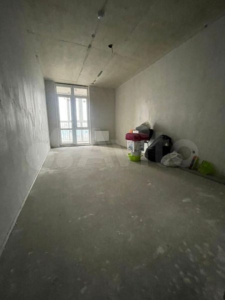 Продается Студия, 28.6 м², р-н поселок Краснодарский, 