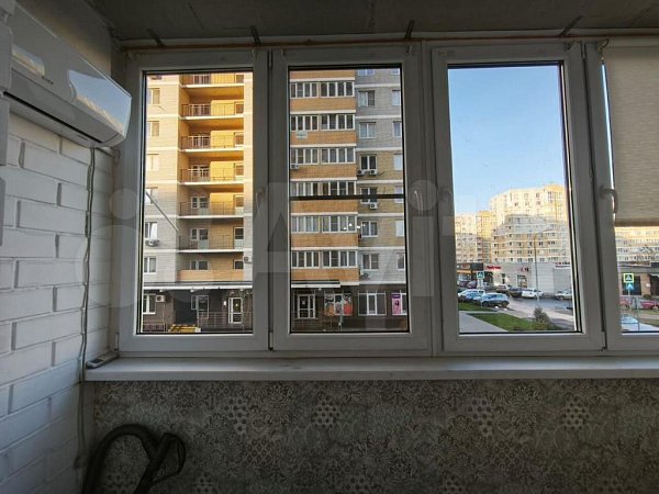 3-комн квартира, 77 м², р-н Славянский (№124298)