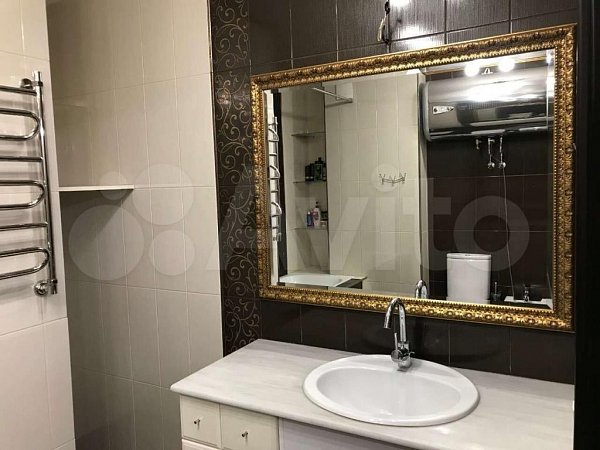 3-комн квартира, 83.9 м², р-н Российская ул (№124071)