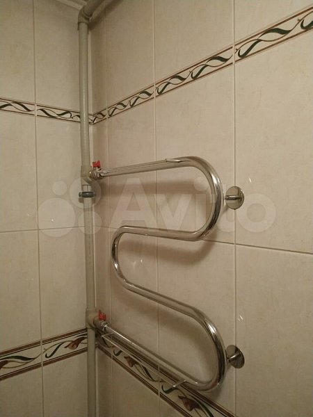 4-комн квартира, 75 м², р-н 40-лет Победы (№124027)