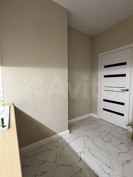 3-комн квартира, 82 м², р-н Фестивальный (№130017)