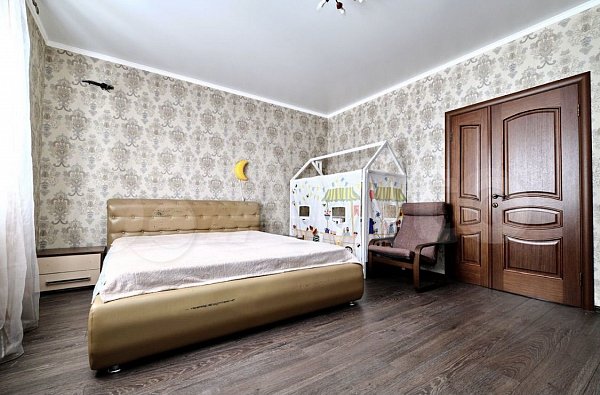 2-комн квартира, 68 м², р-н Парк Галицкого (№124481)