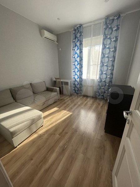 2-комн квартира, 64 м², р-н Немецкая деревня (№125355)