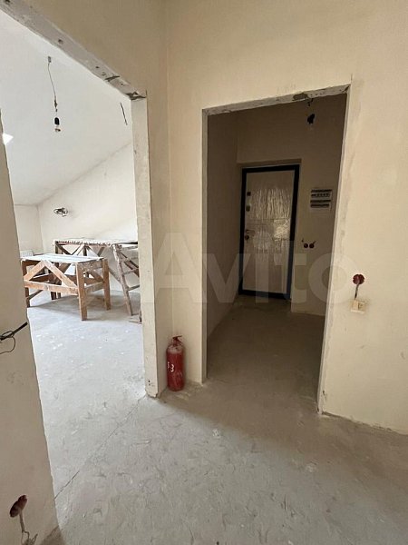 5-комн квартира, 183.8 м², р-н Черемушки (№124214)