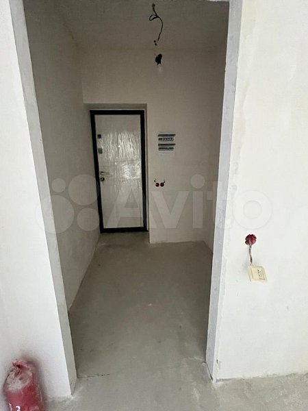 5-комн квартира, 183.8 м², р-н Черемушки (№124214)