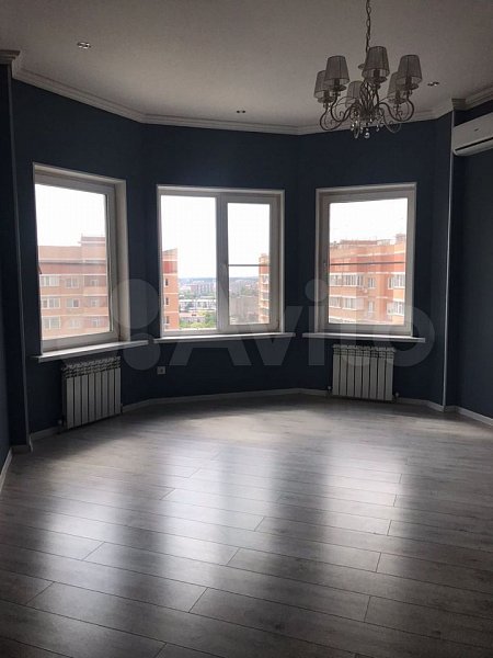 6-комн квартира, 243.6 м², р-н Фестивальный (№127486)