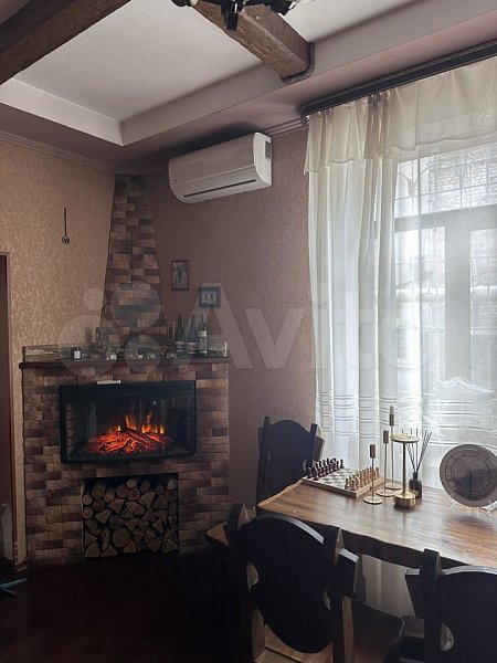 Продается 3-комн квартира, 65 м², р-н Центр, 
