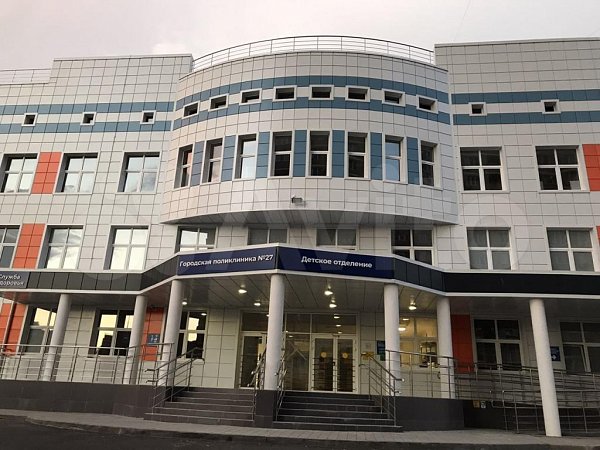 2-комн квартира, 71 м², р-н Гидростроителей (№124237)