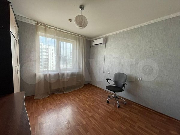 2-комн. квартира, 60 м², р-н 40-лет Победы, Краснодар (№127924)