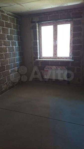 2-комн. квартира, 50 м², р-н Российский п, Краснодар (№123854)