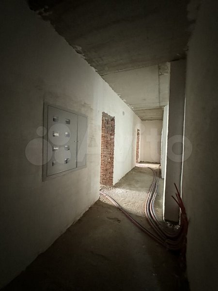 2-комн. квартира, 60 м², р-н Музыкальный, Краснодар (№124284)