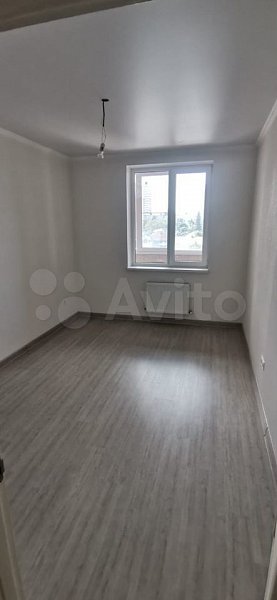 2-комн квартира, 59.6 м², р-н Российская ул (№124331)