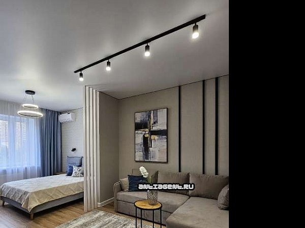 Продается 1-комн квартира, 42 м², р-н Восточно-кругликовский, 
