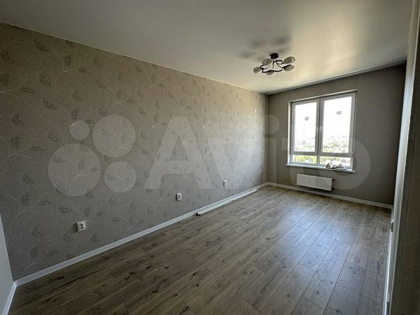 3-комн квартира, 80.9 м², р-н Черемушки (№125426)
