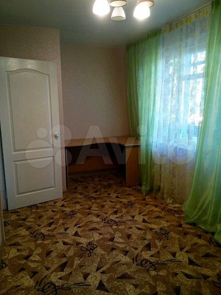 2-комн. квартира, 40 м², р-н Селезнева-СБС, Краснодар (№124552)
