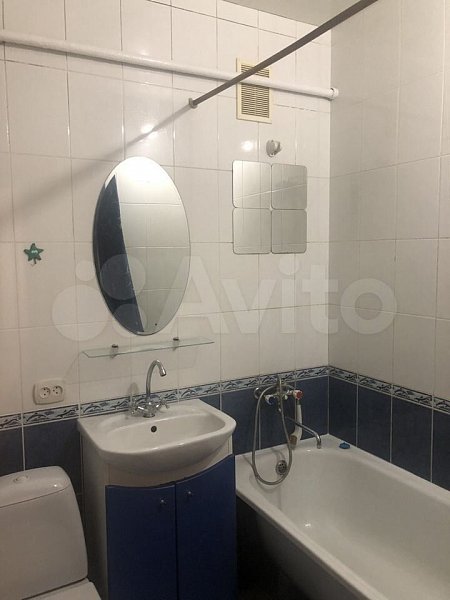 2-комн квартира, 46 м², р-н 40-лет Победы (№124397)