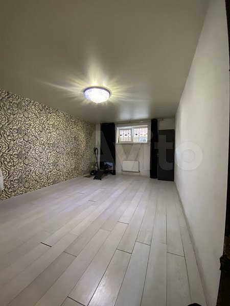 2-комн квартира, 78 м², р-н Российская ул (№128288)