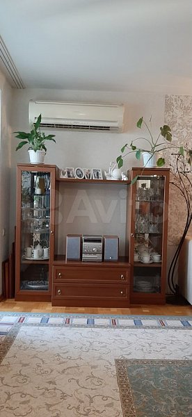 2-комн квартира, 49 м², р-н Центр (№124611)