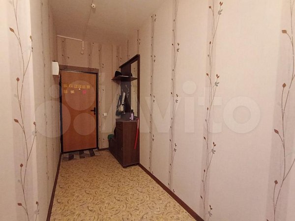 2-комн квартира, 71 м², р-н Гидростроителей (№124237)