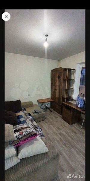 Продается Студия, 34 м², р-н Восточно-кругликовский, 