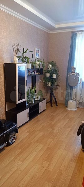 Продается 1-комн квартира, 45 м², р-н Энка - Баскет-холл, 