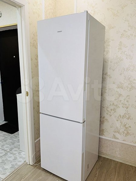 2-комн квартира, 37 м², р-н Пашковский (№127195)