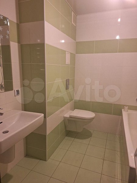 3-комн квартира, 83 м², р-н Славянский (№128151)