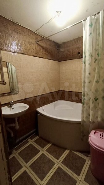 2-комн квартира, 75 м², р-н Юбилейный (№131265)