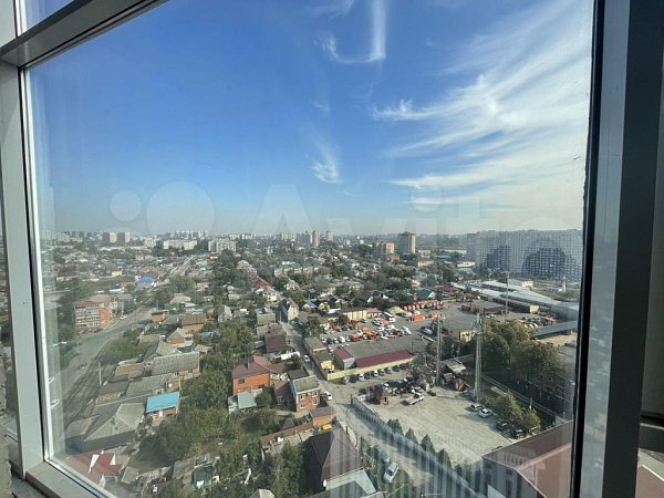 3-комн квартира, 359 м², р-н Черемушки (№124308)