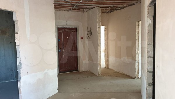 Продается 3-комн квартира, 223 м², р-н Энка - Баскет-холл, 