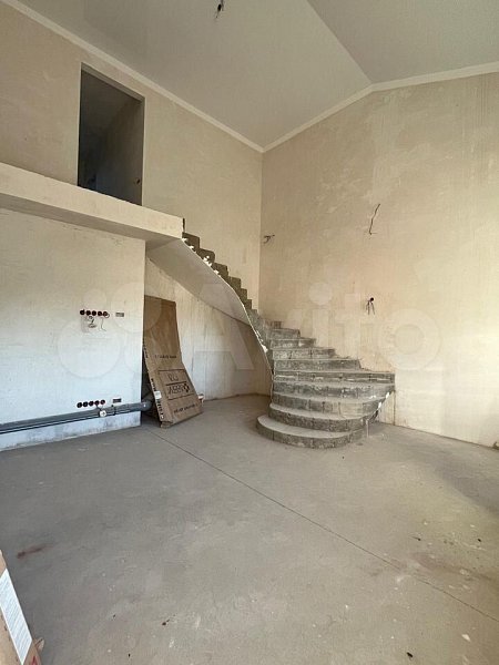 5-комн квартира, 183.8 м², р-н Черемушки (№124214)