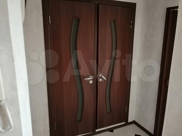 3-комн квартира, 68.7 м², р-н Юбилейный (№128173)