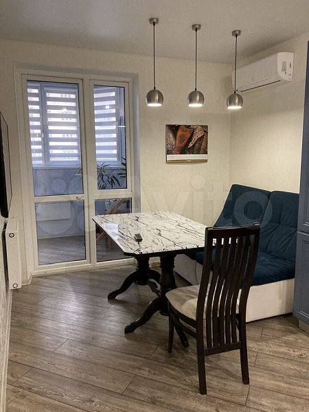 Продается 3-комн квартира, 97 м², р-н Петра Метальникова, 
