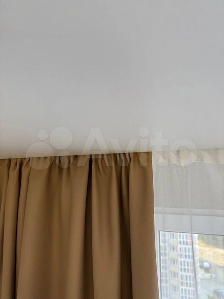 1-комн квартира, 35 м², р-н Восточно-кругликовский (№129785)